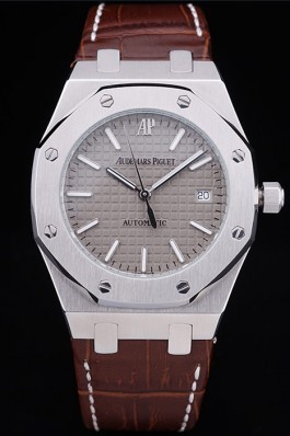 Audemars Piguet Royal Oak Watch Replica 3369 Piguet Replica