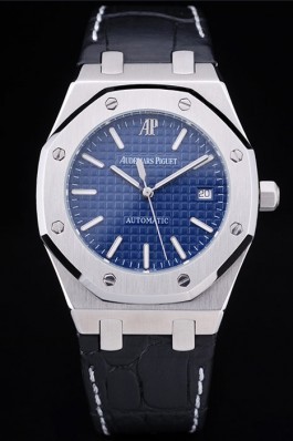 Audemars Piguet Royal Oak ap214 Piguet Replica