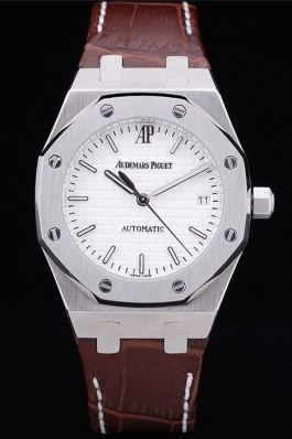 Audemars Piguet Royal Oak Watch Replica 3353 Piguet Replica