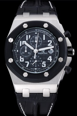 Audemars Piguet Royal Oak Offshore Watch Replica 3306 Audemars Piguet Royal Oak Replica Aaa