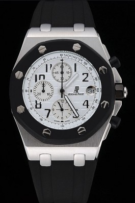 Audemars Piguet Royal Oak Offshore Watch Replica 3309 Audemars Piguet Royal Oak Replica Aaa