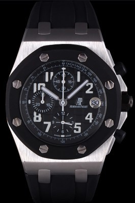 Audemars Piguet Royal Oak Offshore Watch Replica 3269 Audemars Piguet Royal Oak Replica Aaa