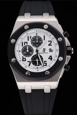 Audemars Piguet Royal Oak Offshore Watch Replica 3271 Audemars Piguet Royal Oak Replica Aaa