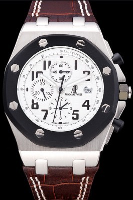 Audemars Piguet Royal Oak Offshore Watch Replica 3270 Audemars Piguet Royal Oak Replica Aaa