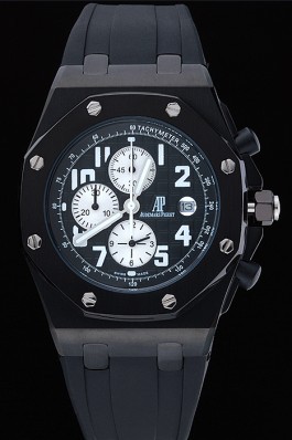 Audemars Piguet Royal Oak Offshore Watch Replica 3319 Audemars Piguet Royal Oak Replica Aaa