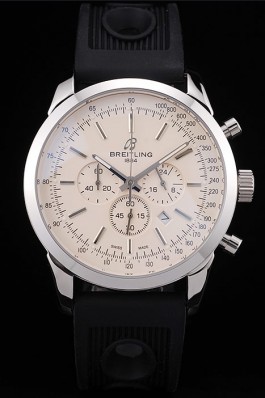 Breitling Transocean Watch Replica 3606 Breitling Replica