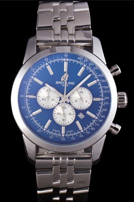 Breitling Transocean Watch Replica 3603 Breitling Replica