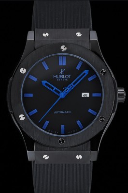 Hublot Classic Fusion King - HB137 621608 Hublot Replica Watch