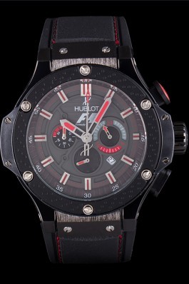 Hublot F1 - HB129 621600 Hublot Replica