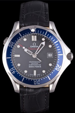 Omega Seamaster - om185 Omega Replica Seamaster