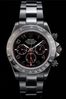 Rolex Daytona-rl110 Rolex Daytona Replica