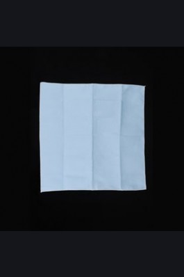 Expensive Watches Polishing Cloth Top Quality Watches 5502